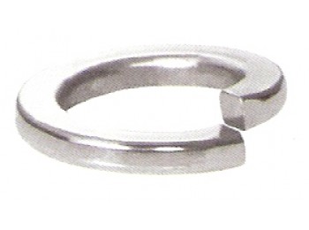 Arandela 127b forma b m03 2.00