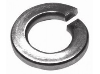 Arandela 127b forma b m04 2.00