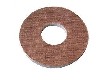 Arandela 9021 ancha m20 20 pz