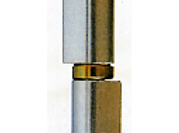 Arandela 12mm 50 pz