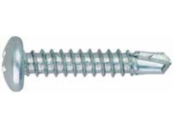 Tornillo 7504n c/alom 3,5x016