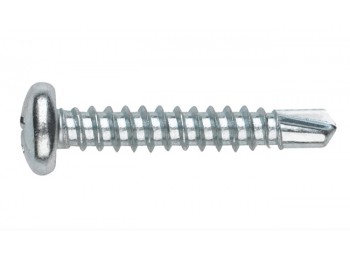 Tornillo 7504n c/alom 4,2x025