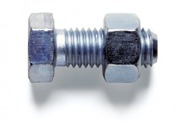 Tornillo estant 931-934 08x016