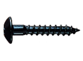 Tornillo inviolable 07x060mm 1