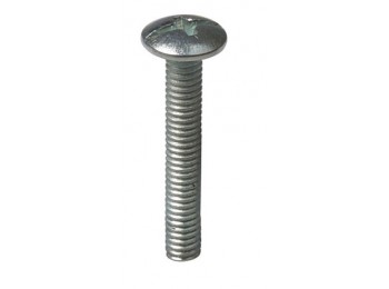 Tornillo tirador 04x022mm 500