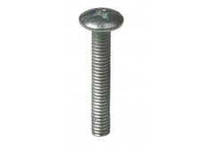Tornillo tirador 04x022mm 500