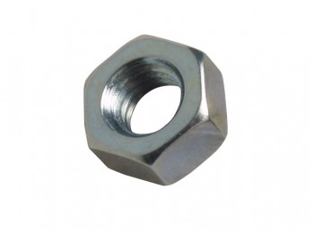 Tuerca hexag. 934 8.8 m-08 cin