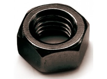 Tuerca hexag. 934 8.8 m-08 pav