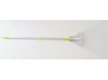Escoba aju 15 puas nt113623