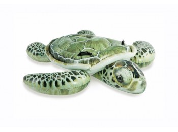 Colchoneta pisc. hinch 191x170