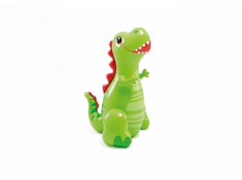 Juego hinch rociador 70x53cm i