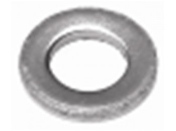 Arandela fij 125 10,5x021mm ac