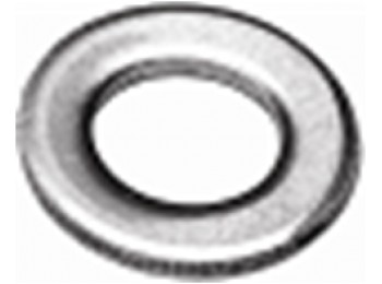 Arandela fij 125 08,4x17mm ace