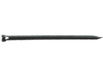 Clavo fij cabeza perdida 01,17