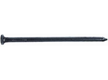 Clavo fij c/pl. 01,20x020mm h.
