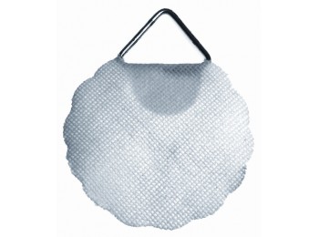 Colgador mult adh 30mm 2 pz