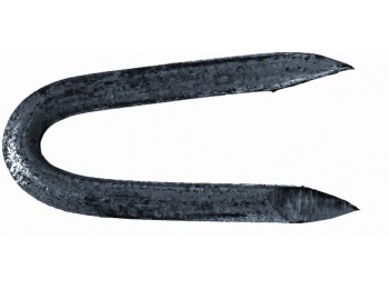 Grampillon fij 01,6x16mm 540 p