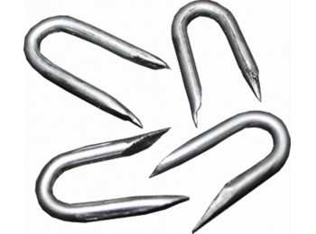 Grampillon fij 19x35mm 3 kg