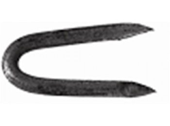 Grampillon fij 03,1x31mm 70 pz