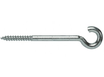 Hembrilla fij abierta 14x025mm