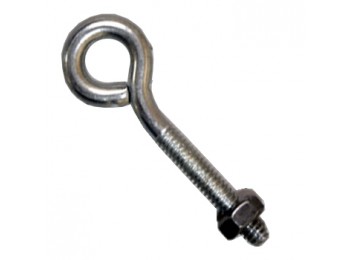 Hembrilla fij cerrada 16x006mm