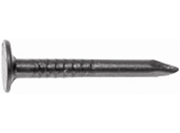Clavo fij tapicero 01,6x016mm