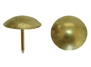Tachuela fij plana 05x10mm ace