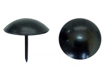 Tachuela fij plana 20x20mm ace
