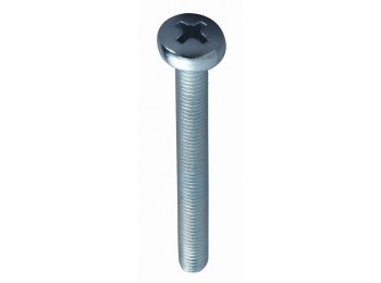 Tornillo r/metr. 7985 05x016mm