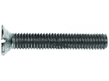 Tornillo r/metr. 963 05x016mm
