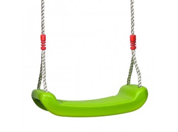 Columpio jard inf natuur 38x15