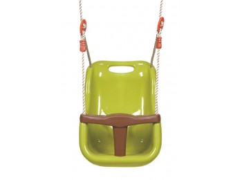 Columpio jard inf natuur verde