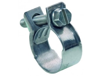 Abraz normal 18-20mm 100 pz