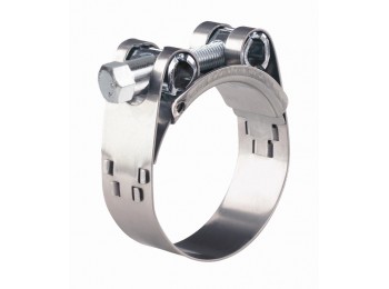Abraz 3017 47-51mm gbs 50 pz