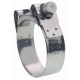 Abraz 51-55mm supra 25 pz