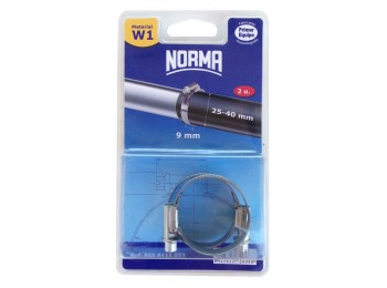 Abraz sin fin 16-27mm torro 6