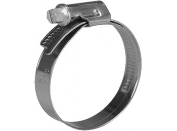 Abraz sin fin 60-80mm torro 25