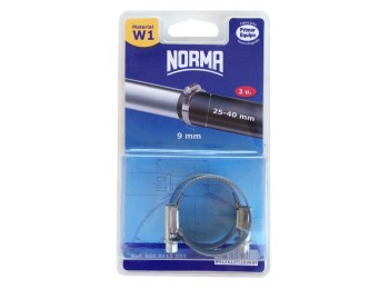 Abraz sin fin 8-16mm torro 6 p
