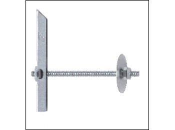 Espiga basculante m06 50 pz