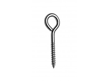 Hembrilla cerrada 22x120mm 100