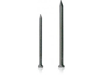 Clavo cabeza perdida 06x018mm