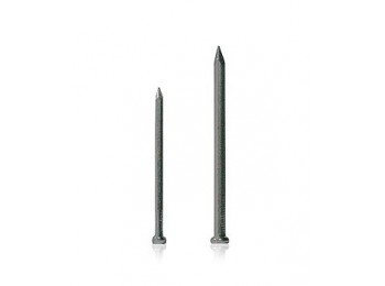Clavo cabeza perdida 06x020mm