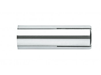 Taco m06 met. 100 pz index hen