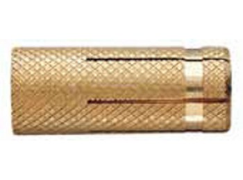 Taco m05 met. 200 pz index tal