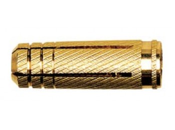 Taco m06 met. 100 pz fischer 7