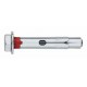Taco tornillo hex 16x110mm ? 2