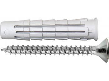 Taco n05 nyl 100 pz elematic 5