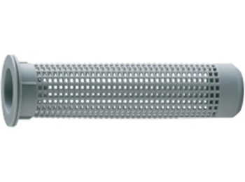 Taco tamiz 15x85mm motn 12 pz