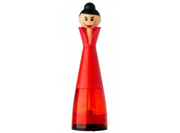 Molinillo man. dolls uma