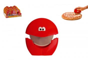 Cortapizza coc